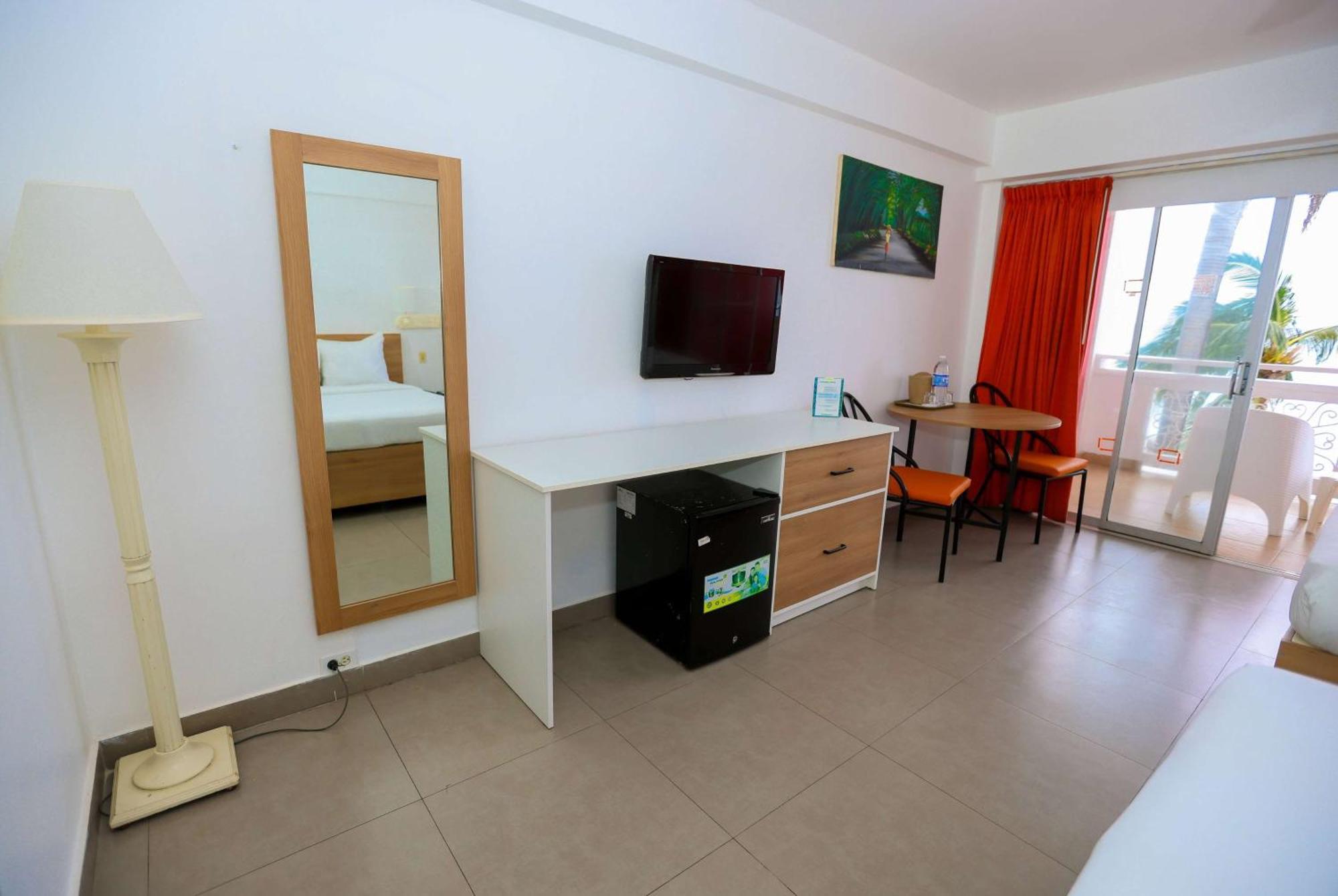 Royal Decameron Montego Beach Resort - ALL INCLUSIVE Montego Bay Exterior foto